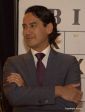 IMG_1339-001.jpg